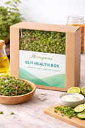 GUT HEALTH BOX (Mid Premium)